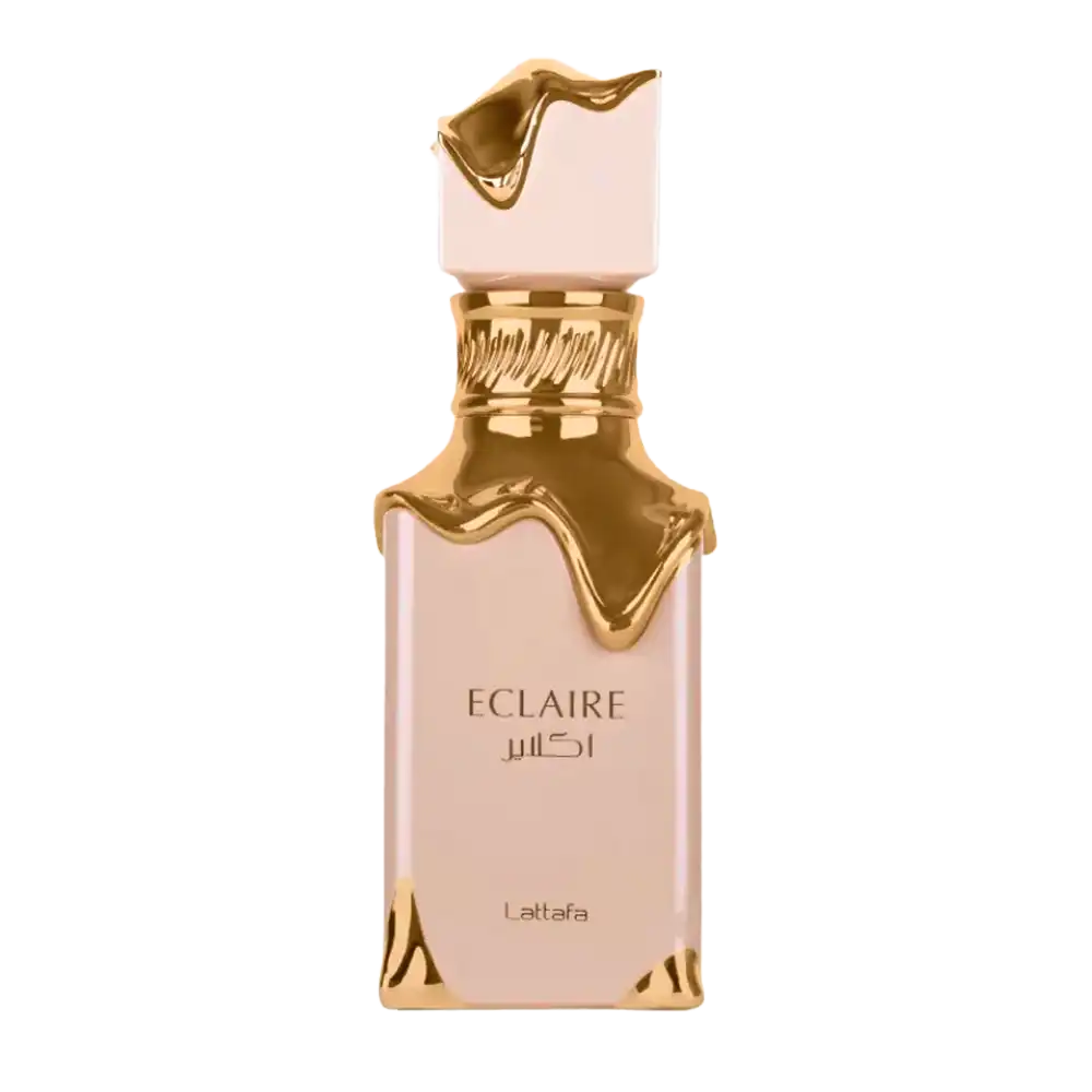 Lattafa ECLAIRE Parfum online kaufen bei Aleen